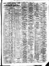 Liverpool Journal of Commerce Friday 09 January 1931 Page 3