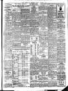 Liverpool Journal of Commerce Friday 09 January 1931 Page 5