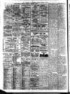 Liverpool Journal of Commerce Friday 09 January 1931 Page 6