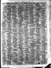 Liverpool Journal of Commerce Friday 09 January 1931 Page 11