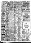 Liverpool Journal of Commerce Monday 12 January 1931 Page 2