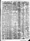 Liverpool Journal of Commerce Monday 12 January 1931 Page 3