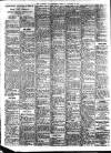 Liverpool Journal of Commerce Monday 12 January 1931 Page 4