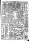 Liverpool Journal of Commerce Monday 12 January 1931 Page 5