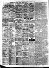 Liverpool Journal of Commerce Monday 12 January 1931 Page 6