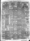 Liverpool Journal of Commerce Monday 12 January 1931 Page 7