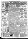 Liverpool Journal of Commerce Monday 12 January 1931 Page 8