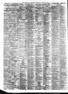 Liverpool Journal of Commerce Monday 12 January 1931 Page 10