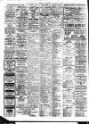 Liverpool Journal of Commerce Wednesday 14 January 1931 Page 2
