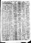 Liverpool Journal of Commerce Wednesday 14 January 1931 Page 3