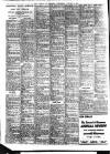 Liverpool Journal of Commerce Wednesday 14 January 1931 Page 4