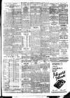 Liverpool Journal of Commerce Wednesday 14 January 1931 Page 5