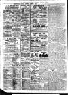 Liverpool Journal of Commerce Wednesday 14 January 1931 Page 6