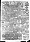 Liverpool Journal of Commerce Wednesday 14 January 1931 Page 7
