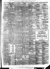Liverpool Journal of Commerce Wednesday 14 January 1931 Page 9