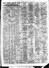 Liverpool Journal of Commerce Thursday 15 January 1931 Page 3