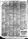 Liverpool Journal of Commerce Thursday 15 January 1931 Page 4