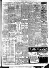 Liverpool Journal of Commerce Thursday 15 January 1931 Page 5