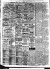 Liverpool Journal of Commerce Thursday 15 January 1931 Page 6