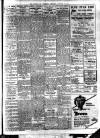 Liverpool Journal of Commerce Thursday 15 January 1931 Page 7