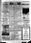 Liverpool Journal of Commerce Thursday 15 January 1931 Page 9