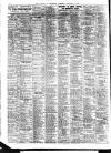 Liverpool Journal of Commerce Thursday 15 January 1931 Page 10