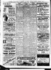 Liverpool Journal of Commerce Thursday 15 January 1931 Page 14