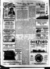 Liverpool Journal of Commerce Thursday 15 January 1931 Page 16