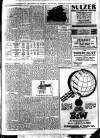 Liverpool Journal of Commerce Thursday 15 January 1931 Page 17