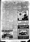 Liverpool Journal of Commerce Thursday 15 January 1931 Page 19