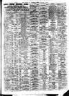 Liverpool Journal of Commerce Friday 16 January 1931 Page 3