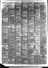 Liverpool Journal of Commerce Friday 16 January 1931 Page 4