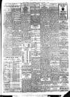 Liverpool Journal of Commerce Friday 16 January 1931 Page 5