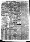 Liverpool Journal of Commerce Friday 16 January 1931 Page 6