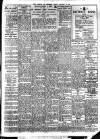 Liverpool Journal of Commerce Friday 16 January 1931 Page 7