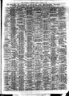 Liverpool Journal of Commerce Friday 16 January 1931 Page 9