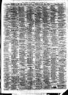 Liverpool Journal of Commerce Friday 16 January 1931 Page 11