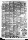 Liverpool Journal of Commerce Saturday 17 January 1931 Page 4