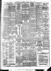 Liverpool Journal of Commerce Saturday 17 January 1931 Page 5