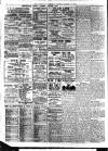 Liverpool Journal of Commerce Saturday 17 January 1931 Page 6