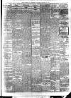 Liverpool Journal of Commerce Saturday 17 January 1931 Page 7