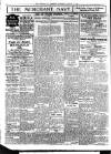 Liverpool Journal of Commerce Saturday 17 January 1931 Page 8
