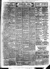 Liverpool Journal of Commerce Saturday 17 January 1931 Page 9