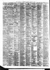 Liverpool Journal of Commerce Saturday 17 January 1931 Page 10