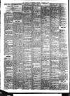Liverpool Journal of Commerce Monday 19 January 1931 Page 4