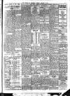 Liverpool Journal of Commerce Monday 19 January 1931 Page 5