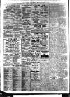 Liverpool Journal of Commerce Monday 19 January 1931 Page 6