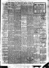 Liverpool Journal of Commerce Monday 19 January 1931 Page 7