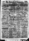 Liverpool Journal of Commerce Thursday 22 January 1931 Page 1