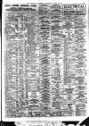 Liverpool Journal of Commerce Thursday 22 January 1931 Page 3